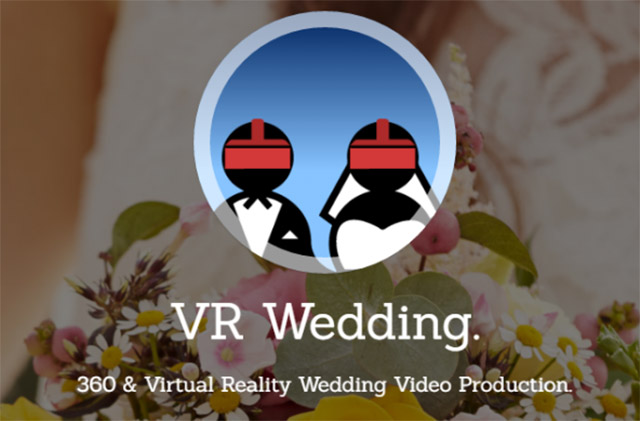 unique_perth_wedding_ideas_virtual_reality.jpg